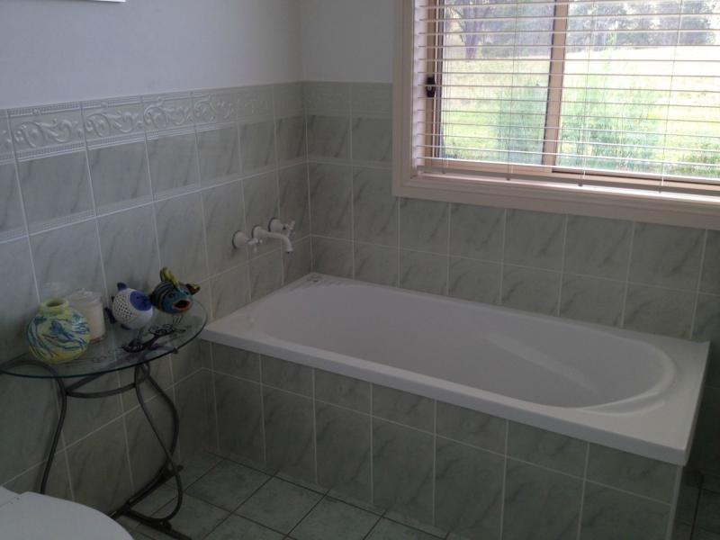 Gloucester NSW 2422