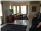 Gloucester NSW 2422