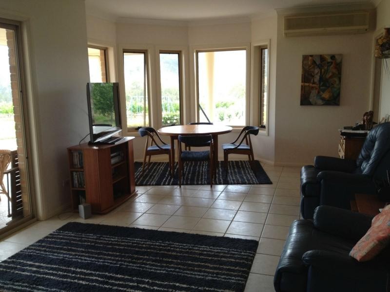 Gloucester NSW 2422