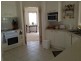 Gloucester NSW 2422