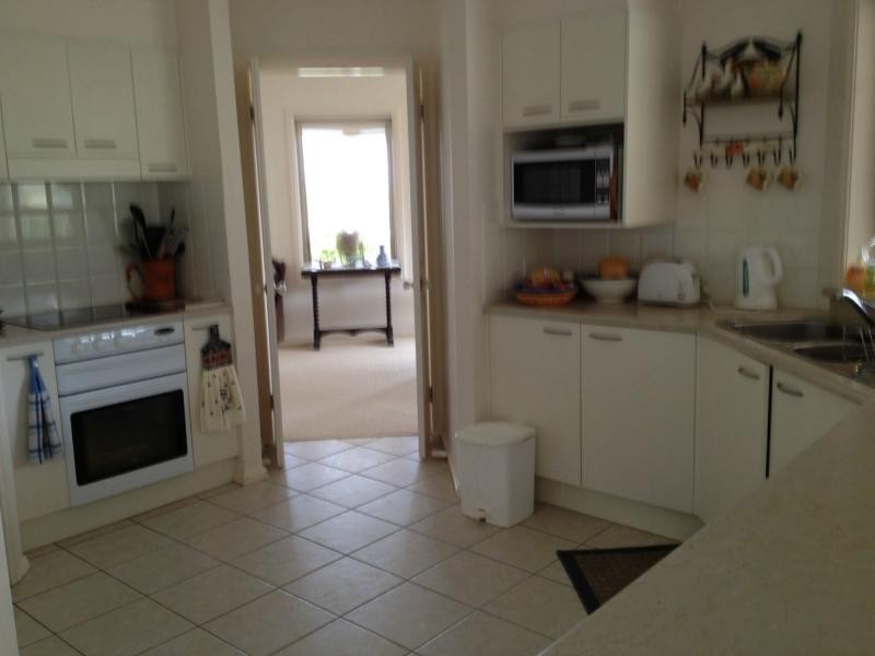 Gloucester NSW 2422