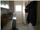 Gloucester NSW 2422