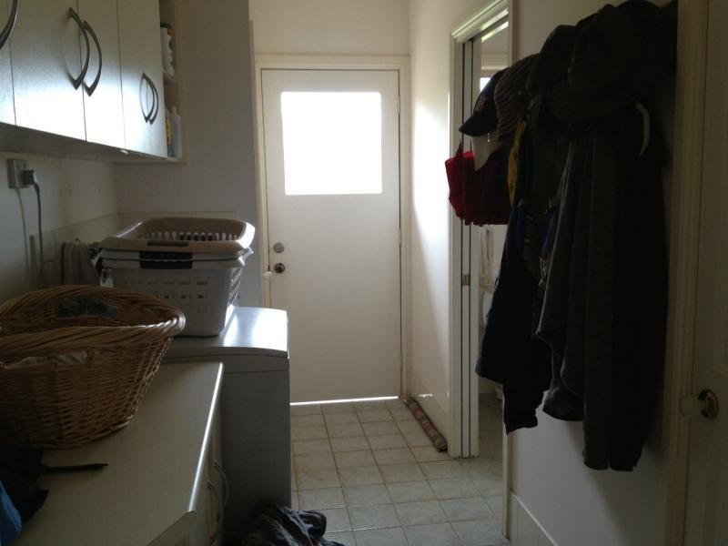 Gloucester NSW 2422