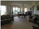 Gloucester NSW 2422