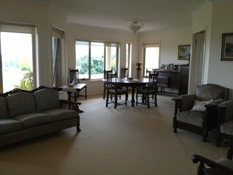 Gloucester NSW 2422