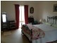 Gloucester NSW 2422