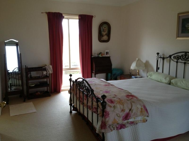 Gloucester NSW 2422