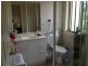 Gloucester NSW 2422