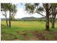 Gloucester NSW 2422