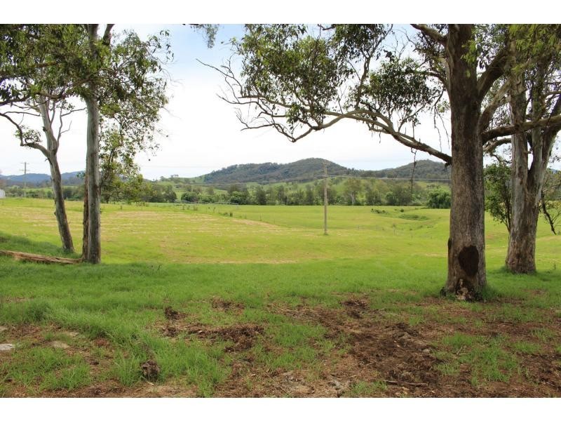 Gloucester NSW 2422