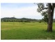 Gloucester NSW 2422