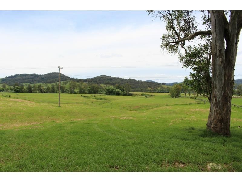 Gloucester NSW 2422