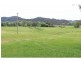 Gloucester NSW 2422