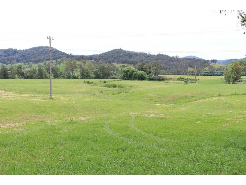 Gloucester NSW 2422