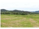 Gloucester NSW 2422