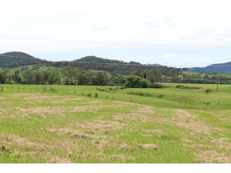 Gloucester NSW 2422