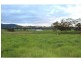 Gloucester NSW 2422