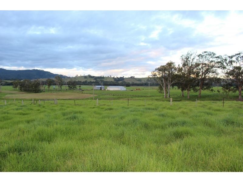 Gloucester NSW 2422