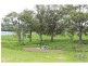 Gloucester NSW 2422