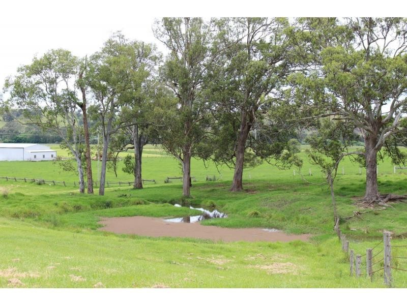 Gloucester NSW 2422