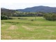 Gloucester NSW 2422