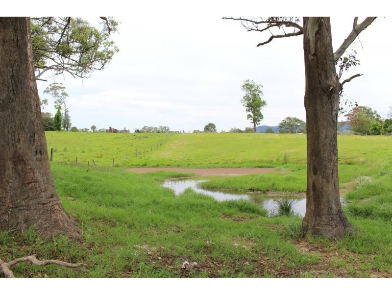 Gloucester NSW 2422