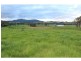 Gloucester NSW 2422