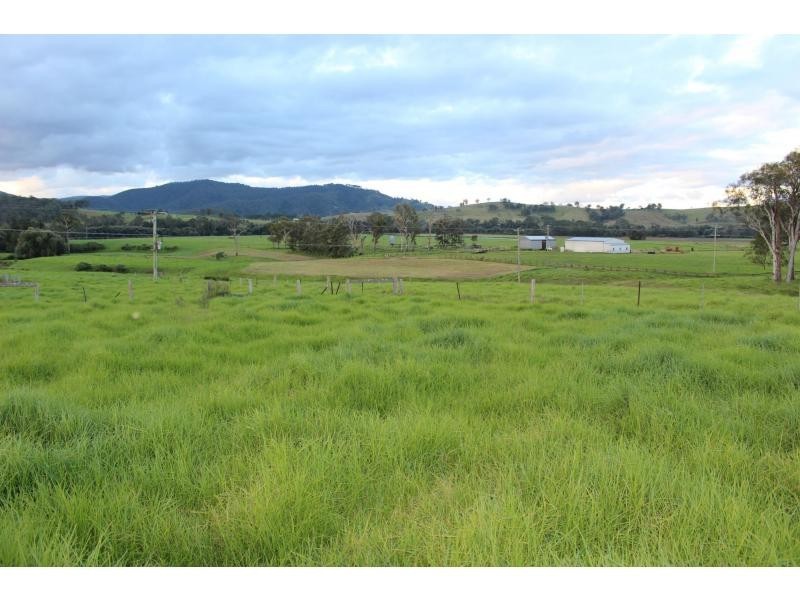 Gloucester NSW 2422