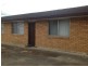 Gloucester NSW 2422