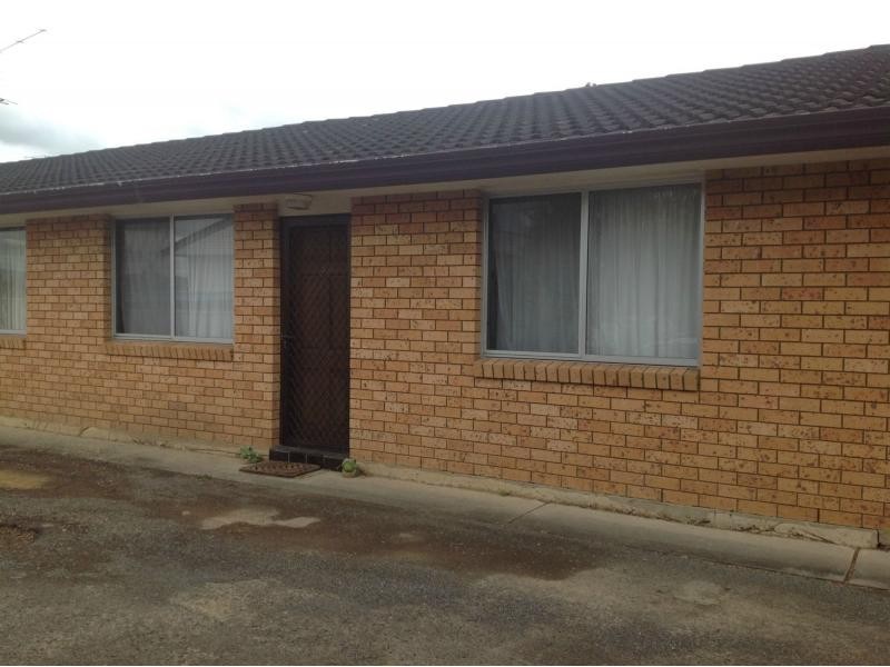 Gloucester NSW 2422