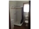 Gloucester NSW 2422