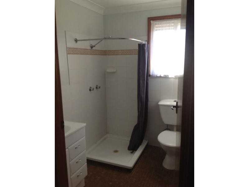Gloucester NSW 2422