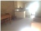 Gloucester NSW 2422