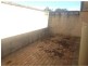 Gloucester NSW 2422