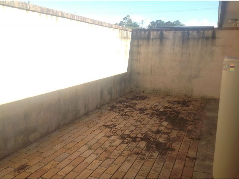 Gloucester NSW 2422
