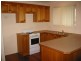 Barrington NSW 2422
