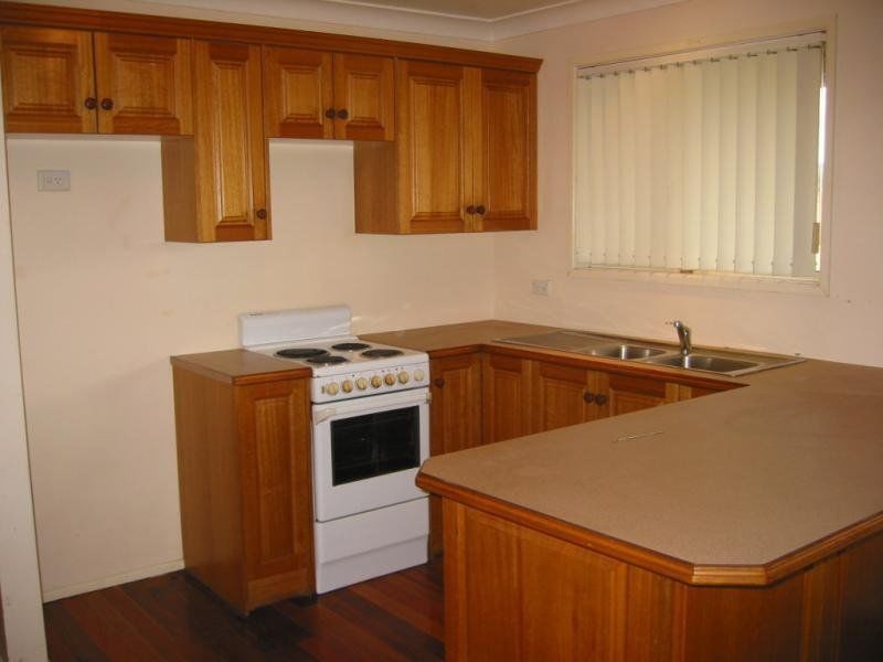 Barrington NSW 2422
