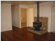 Barrington NSW 2422