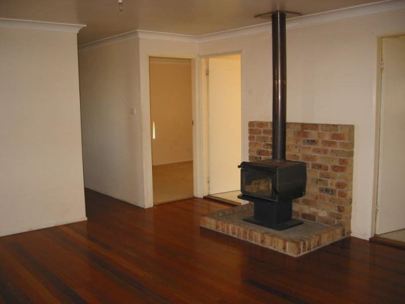 Barrington NSW 2422
