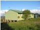 Barrington NSW 2422