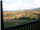 Barrington NSW 2422