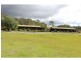 1507 Bakers Creek Road, Gloucester NSW 2422
