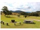 1507 Bakers Creek Road, Gloucester NSW 2422