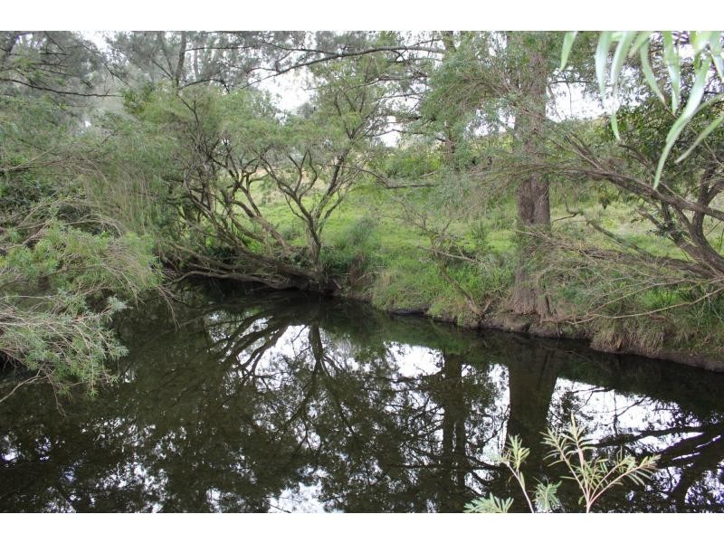 1507 Bakers Creek Road, Gloucester NSW 2422