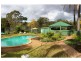 1507 Bakers Creek Road, Gloucester NSW 2422