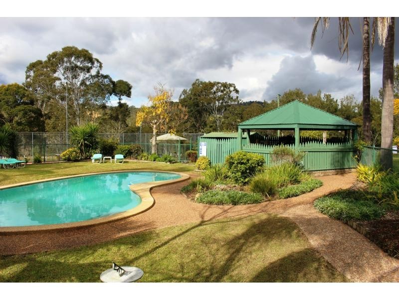 1507 Bakers Creek Road, Gloucester NSW 2422