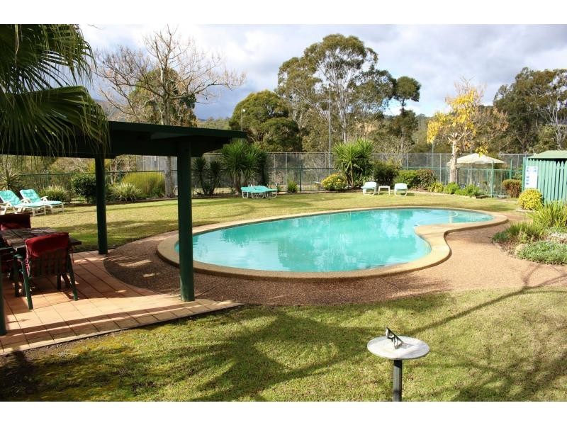 1507 Bakers Creek Road, Gloucester NSW 2422