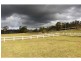 1507 Bakers Creek Road, Gloucester NSW 2422
