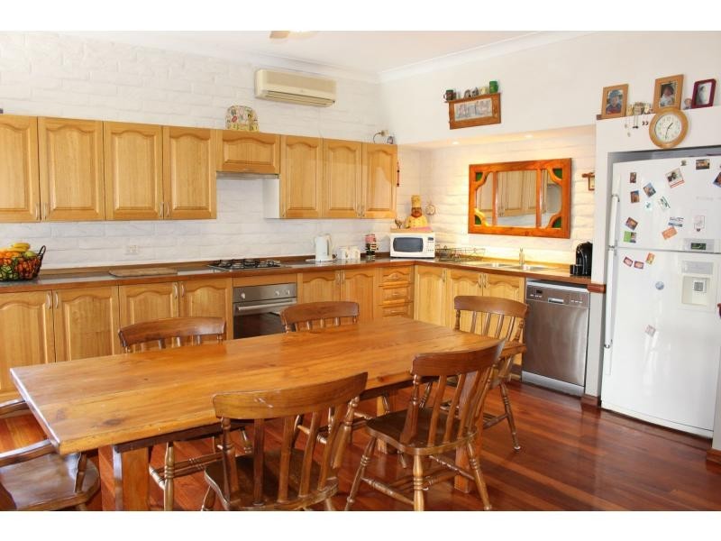 1507 Bakers Creek Road, Gloucester NSW 2422