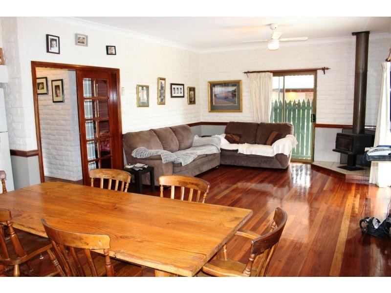 1507 Bakers Creek Road, Gloucester NSW 2422